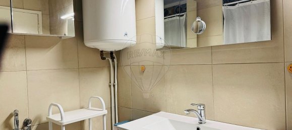 2 chambres Appartement à Albufeira, Portugal No. 154412 14