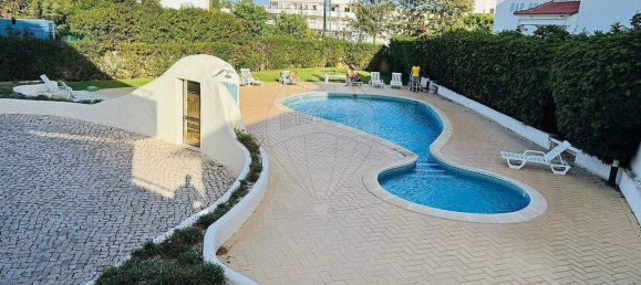 2 chambres Appartement à Albufeira, Portugal No. 154412 21