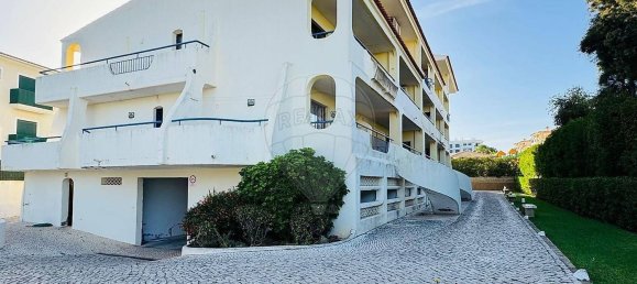 2 chambres Appartement à Albufeira, Portugal No. 154412 2