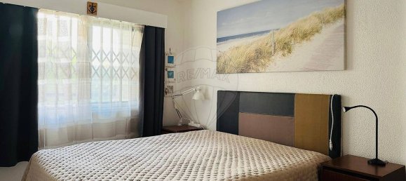 2 chambres Appartement à Albufeira, Portugal No. 154412 11