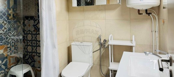 2 chambres Appartement à Albufeira, Portugal No. 154412 16