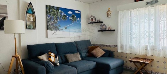 2 chambres Appartement à Albufeira, Portugal No. 154412 6