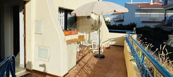 2 chambres Appartement à Albufeira, Portugal No. 154412 19