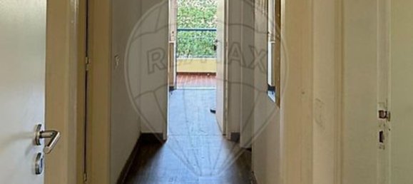 2 chambres Appartement à Albufeira, Portugal No. 154412 8