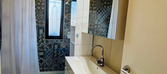 2 chambres Appartement à Albufeira, Portugal No. 154412 12