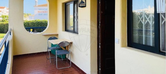 2 chambres Appartement à Albufeira, Portugal No. 154412 15