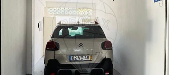 2 chambres Appartement à Albufeira, Portugal No. 154412 26