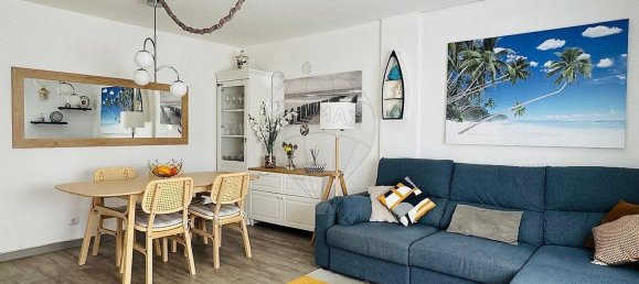 2 chambres Appartement à Albufeira, Portugal No. 154412 5