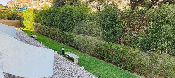 2 chambres Appartement à Albufeira, Portugal No. 154412 3