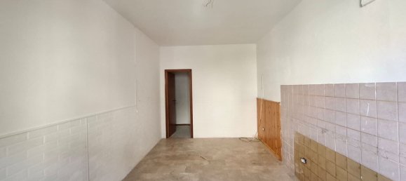 4 غرف نوم منزل في Predappio, Italy رقم 334477 8