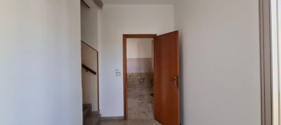 4 غرف نوم منزل في Predappio, Italy رقم 334477 10
