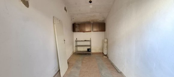 4 غرف نوم منزل في Predappio, Italy رقم 334477 11