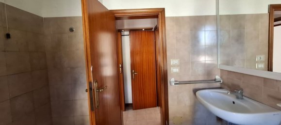 4 غرف نوم منزل في Predappio, Italy رقم 334477 17