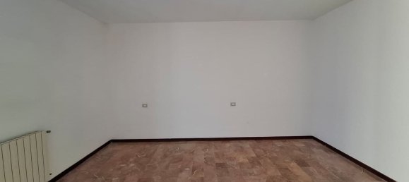 4 غرف نوم منزل في Predappio, Italy رقم 334477 15