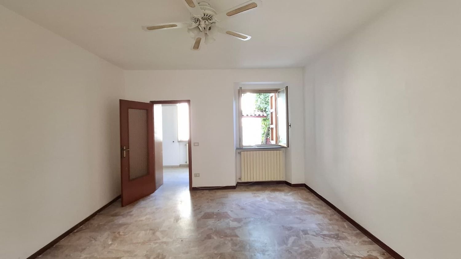 4 غرف نوم منزل في Predappio, Italy رقم 334477