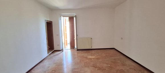 4 غرف نوم منزل في Predappio, Italy رقم 334477 16