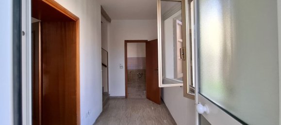 4 غرف نوم منزل في Predappio, Italy رقم 334477 9