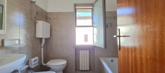 4 غرف نوم منزل في Predappio, Italy رقم 334477 18