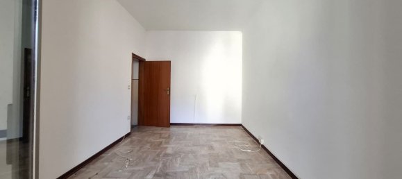 4 غرف نوم منزل في Predappio, Italy رقم 334477 13
