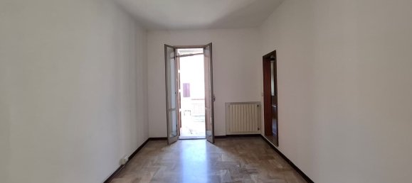4 غرف نوم منزل في Predappio, Italy رقم 334477 12