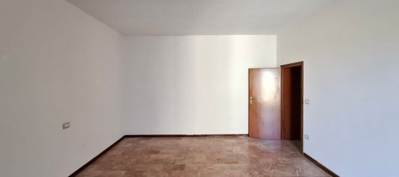 4 غرف نوم منزل في Predappio, Italy رقم 334477 14