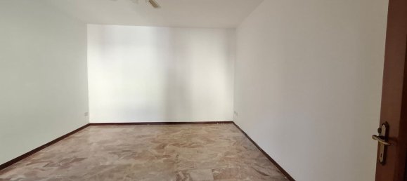 4 غرف نوم منزل في Predappio, Italy رقم 334477 2