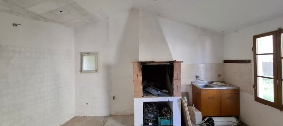 4 غرف نوم منزل في Predappio, Italy رقم 334477 5