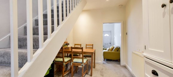  منزل في Macclesfield, United Kingdom رقم 2521 4