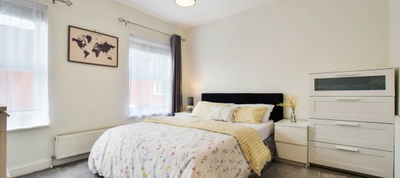  منزل في Macclesfield, United Kingdom رقم 2521 7