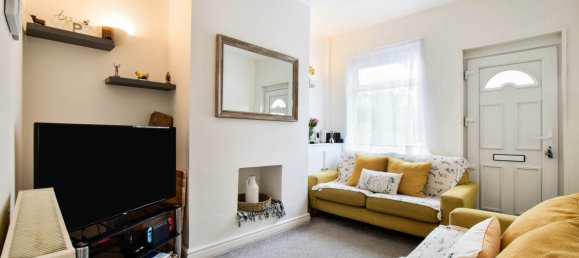  منزل في Macclesfield, United Kingdom رقم 2521 3