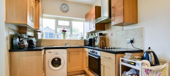  منزل في Macclesfield, United Kingdom رقم 2521 6