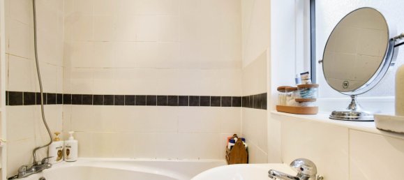  منزل في Macclesfield, United Kingdom رقم 2521 13