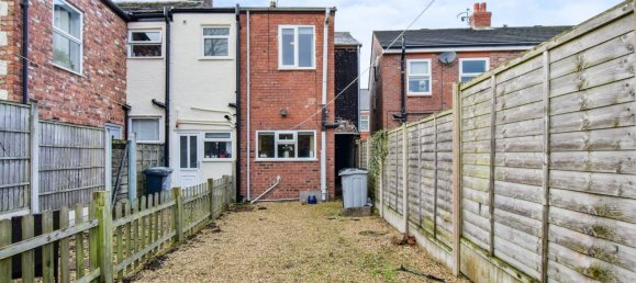  منزل في Macclesfield, United Kingdom رقم 2521 14