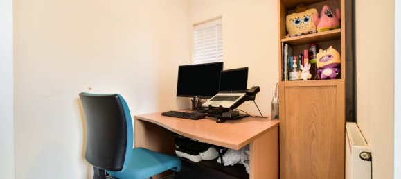  منزل في Macclesfield, United Kingdom رقم 2521 11