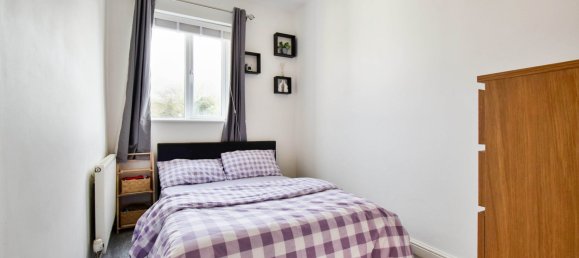  منزل في Macclesfield, United Kingdom رقم 2521 9