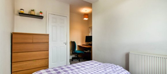  منزل في Macclesfield, United Kingdom رقم 2521 10