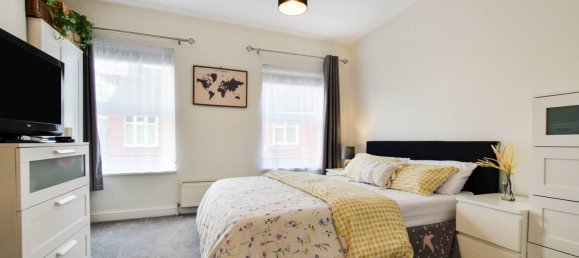  منزل في Macclesfield, United Kingdom رقم 2521 8