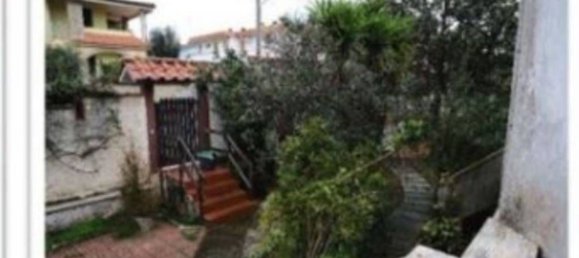 3 rooms Villa in Anzio, Italy No. 284797 5