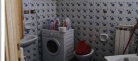 3 rooms Villa in Anzio, Italy No. 284797 13