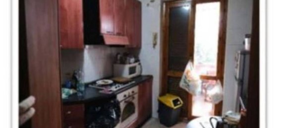3 rooms Villa in Anzio, Italy No. 284797 7