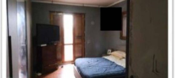 3 rooms Villa in Anzio, Italy No. 284797 9