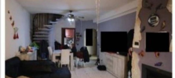 3 rooms Villa in Anzio, Italy No. 284797 10