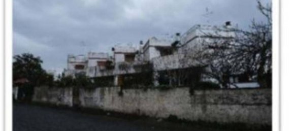 3 rooms Villa in Anzio, Italy No. 284797 3