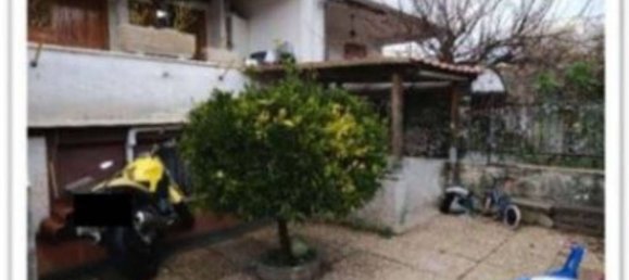 3 rooms Villa in Anzio, Italy No. 284797 6