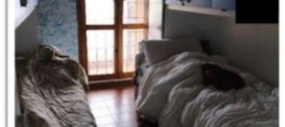 3 rooms Villa in Anzio, Italy No. 284797 11