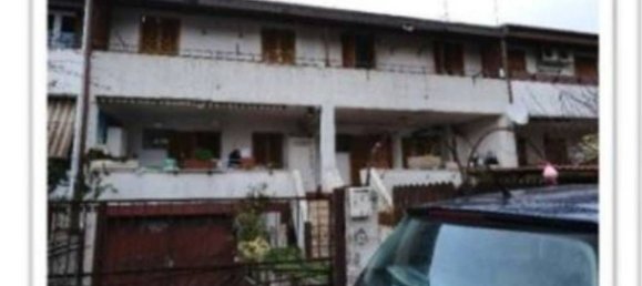 3 rooms Villa in Anzio, Italy No. 284797 4