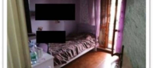 3 rooms Villa in Anzio, Italy No. 284797 12