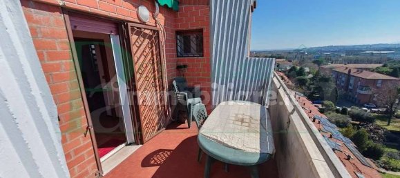 4 bedrooms Duplex in Rimini, Italy No. 284655 41