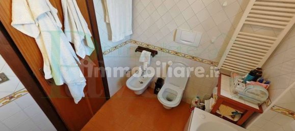 4 bedrooms Duplex in Rimini, Italy No. 284655 17