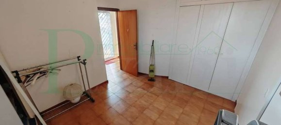 4 bedrooms Duplex in Rimini, Italy No. 284655 37